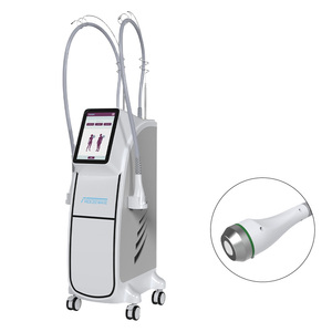 Equipo de reducción de grasa no quirúrgico para uso doméstico, máquina profesional de contorno corporal para spa, dispositivo quemagrasas - Product Image 4