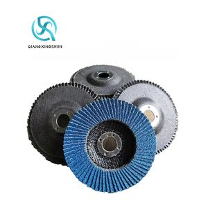 Copper <strong>Discs</strong> Discos Para Pulidora Calender <strong>Disc</strong> Dischi Diamantati Per Marmo Carbon Brake Davos Cutting <strong>Apple</strong> <strong>Abrasive</strong> <strong>Flap</strong> Hd