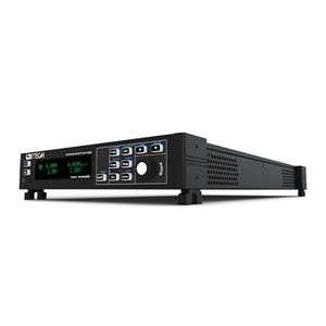 Alimentation bidirectionnelle ITECH IT-M3400 60V à 600V 3A à 30A 200W à 800W Garantie de 2 ans - Product Image 4