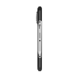 <span class=keywords><strong>Doogee</strong></span> <span class=keywords><strong>V20</strong></span> Pro หน้าจอ 6.43 นิ้ว ชิปเซ็ต Tianji 700 สมาร์ทโฟน 5G ทนทาน จัดส่งในฮ่องกง - Product Image 3