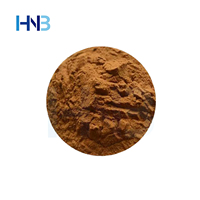 Extrait naturel de Shilajit 10:1 20% 50% Acide Fulvique Poudre d'extrait de Shilajit pur