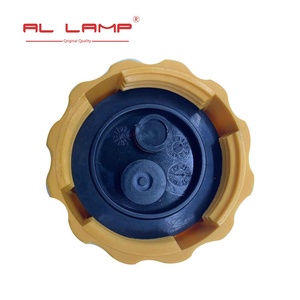 ถังพักน้ำหล่อเย็นสำหรับเชฟโรเลต อาวีโอ อาวีโอ5 ปอนเตี๊ยก จี3 96420303 - Product Image 2