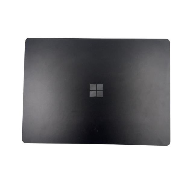 Used for Surface Laptop 4 Computer Original Refurbished Used Laptop with Dual Core Intel Core I5 Low Price Light Office