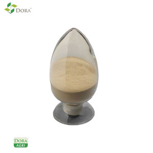 Супер качество Dora Bacillus Subtilis 10 миллиардов CFU/г стабилизатор почвы органических удобрений по конкурентоспособной цене - Product Image 3