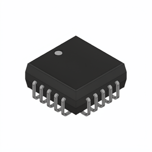 Componente Electrónico Original MC10101FNR2 Lógico - Product Image 1