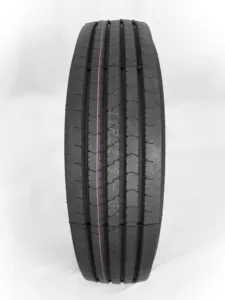 Top 10 Quality Truck And Bus Tyre TBR TIRE 11R22.5 Opals.Autostone Brand Popular In USA Market