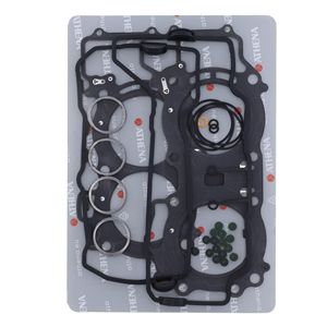Kit de joints de culasse haut de gamme - Product Image 2