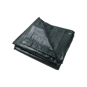 <span class=keywords><strong>Bâche</strong></span> en polyéthylène durable et imperméable : Indispensable pour les couvertures de camions, les tentes de toit et la <span class=keywords><strong>protection</strong></span> extérieure - Product Image 1