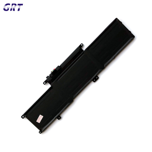 BATERÍA PARA PORTÁTIL LENOVO THINKPAD S2 YOGA L380 L390 SERIES L17C3P53 L17L3P53 11.1V 45WH - Product Image 5