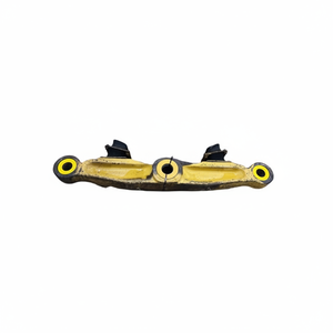 Barre Comme 7T7312 - Product Image 2