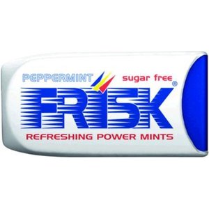 น้ำหอมกลิ่นเปปเปอร์มินต์ - Product Image 1