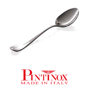 Cuchara para Servir Baguette Pinti, Acero Inoxidable 18/10, 4 mm de Grosor, Pintinox - Product Image 4