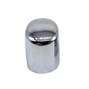 Botones de la palanca del freno de mano 1J0711323D 180711303G para piezas de repuesto de Bora - Product Image 2