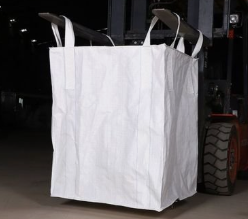 Pietra Bianca 1 Mt, Cemento Grigio Portland di Cenere Vulcanica 42.5, Conforme alla Norma American Society for Testing Materials C150 Tipo 1p, Confezione da 1,5 MT - Product Image 2