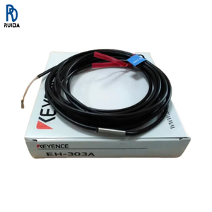 Nuevo Sensor de Proximidad Original EH-308/ EH-305/EH-302/ EH-303A/SH-302 LK-H052 - Product Image 1