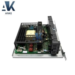 Modulo di Interfaccia di Controllo Siemens S70 PM300 CIM 6SL3350-6TK00-0EA0 PLC - Product Image 1