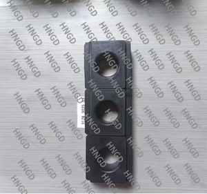 3128302553/trục chính/phụ Kiện Giàn Khoan - Product Image 3