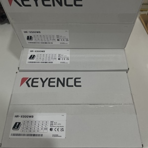 Livraison rapide Japon HR-X300 HR-X300WB HR-X500WB Code en stock et capteurs d'appareil photo - Product Image 5