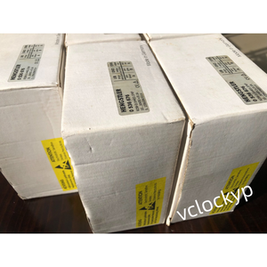 1 Unidad Codificador HENGSTLER 0536676 Nuevo Envío Rápido Vía FedEx o DHL - Product Image 1