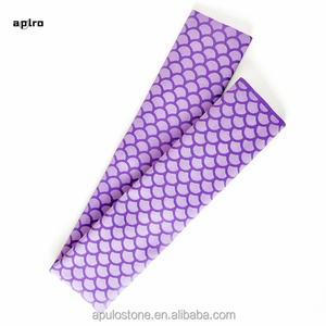 Bán Buôn Không Trượt Nhiệt Thu Nhỏ Ống Xử Lý Thanh Cao Su Motocross Xe Đạp Leo Núi Grips Xe Máy ATV Khóa Trên Thanh Cuối Thu Nhỏ Ống - Product Image 5