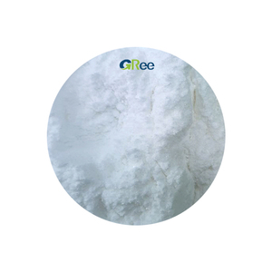Hochwertiger 1,3-Dimethylharnstoff CAS 96-31-1 - Product Image 2