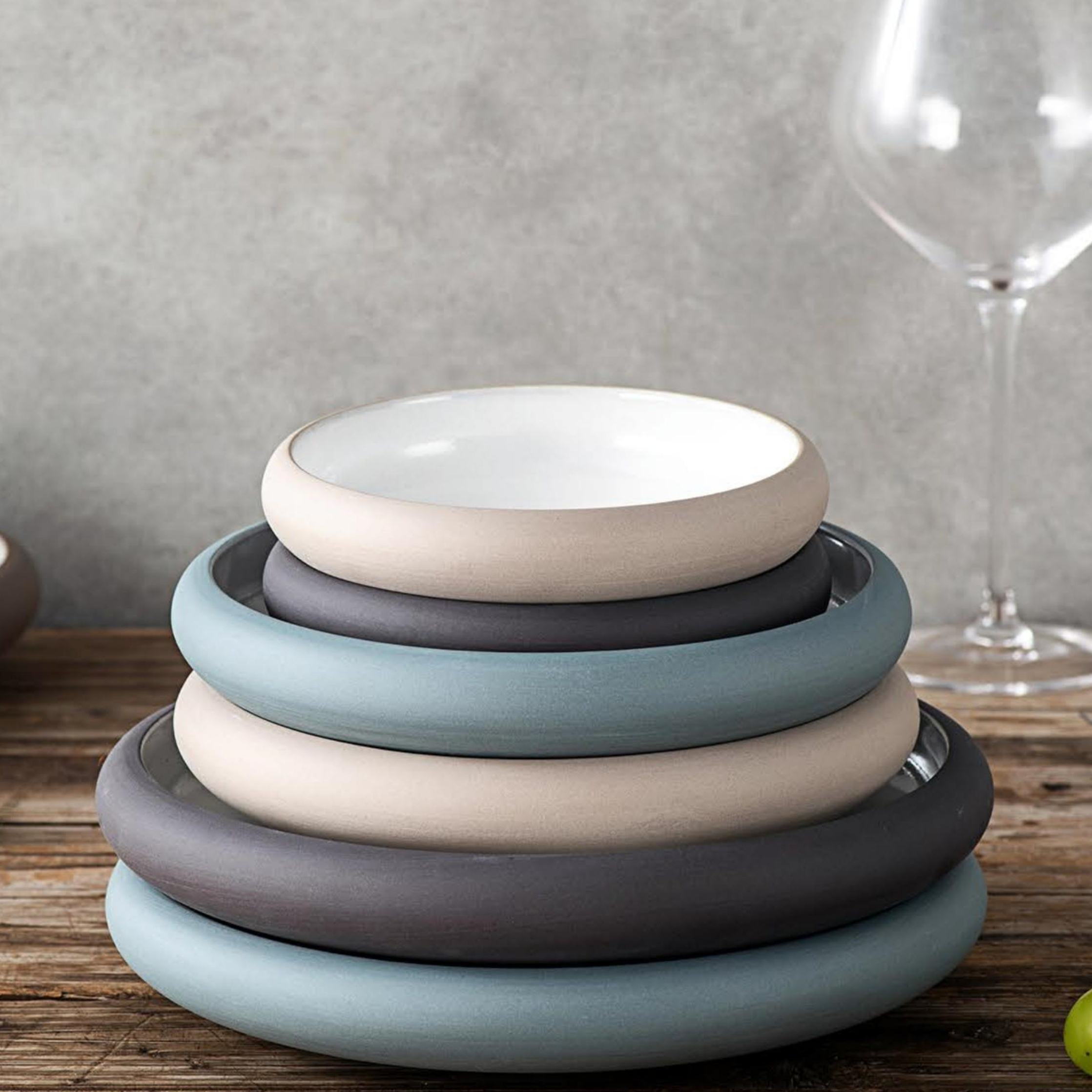 Couleurs personnalisées