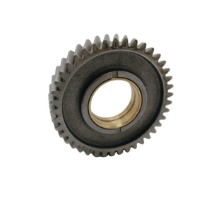 Pignon tendeur de distribution CW65U haute résistance à l'usure pour moteurs Sida 488 485 490 – Composant de synchronisation direct usine - Product Image 2