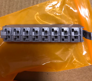 โมดูล PLC รุ่นใหม่ X20TBIF ของ B&R รุ่น X20 TBIF X20TBIF - Product Image 6