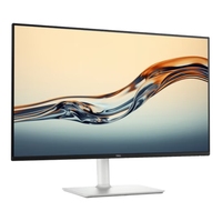 DELL 2K moniteur S2725DS IPS écran matériel niveau Anti-lumière bleue 100Hz rafraîchir haut-parleur intégré pivotant ascenseur moniteur d'ordinateur