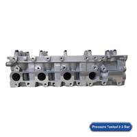 Culasse nue 1KD 2KD 1KD-FTV 2KD-FTV 11101-30050 30040 30080 pour Toyota Hilux Prado Hiace 3.0 2.5 Diesel