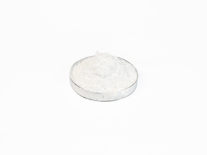 Nhà Máy Giá vật liệu xây dựng hóa chất vae redispersible Polymer 63279 rebaudioside D RD bột stevioside Stevia - Product Image 3