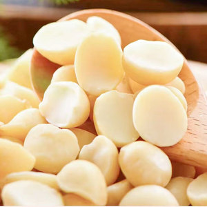 Nuovi Frutti di Bosco Hawaiani Crudi, <span class=keywords><strong>Frutta</strong></span> <span class=keywords><strong>Estiva</strong></span> Affettata 500g, Materiale per Pasticceria Commerciale, Croccante, Durata 365 Giorni, Direttamente dalla Fabbrica - Product Image 4
