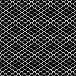 Materiales metálicos expandidos elevados/aplanados/de construcción <span class=keywords><strong>Mentis</strong></span> Materiales de construcción Malla metálica expandida - Product Image 5