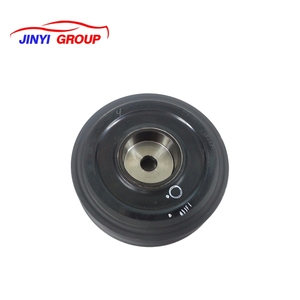 ฮาร์มอนิกบอลานเซอร์สําหรับ LEXUS ES300H 2013-2019 1347036010 134700V020 134700V030 13470-36010 13470-0V020 13470-0V030 - Product Image 4