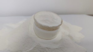 Ultra-High Temperature Salt-Resistant Anion Polyacrylamide (PAM) Cost-Effective Comprehensive Chemical Auxiliary Agent Chemicals - Product Image 3
