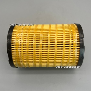 <span class=keywords><strong>Filtro</strong></span> <span class=keywords><strong>de</strong></span> Combustible <span class=keywords><strong>de</strong></span> Alta Calidad 1103D-33 1103D-33T 1103D-33TA 4816635 1R-1803 10000-00339 2656F506 26560166 26560163 - Product Image 3