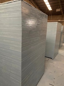 Playwood-<span class=keywords><strong>madera</strong></span> contrachapada para construcción, <span class=keywords><strong>de</strong></span> 18mm láminas <span class=keywords><strong>de</strong></span> <span class=keywords><strong>madera</strong></span>, <span class=keywords><strong>osb</strong></span> - Product Image 3