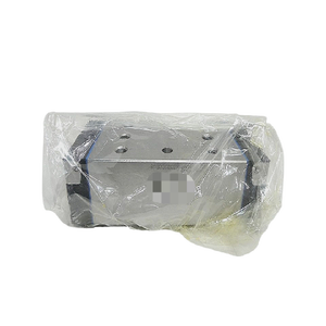 وحدة تحكم برمجة خطية PLC طراز R18236222X - Product Image 1