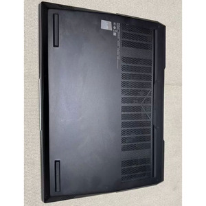 Lenovo <span class=keywords><strong>Legion</strong></span> Y9000P 2022 (i7-<span class=keywords><strong>12700H</strong></span>, 16 Go de RAM, 512 Go de SSD, RTX 3060), écran ultra-fin 2,5K de 16 pouces - Product Image 4