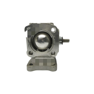 15st13-6666tt Nsnp Nouveau contrôleur Plc dédié Pac d'automatisation industrielle d'origine prêt à l'emploi - Product Image 1