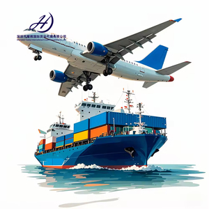 Доставка от двери до двери из Китая в Никарагуа DDP DDU FBA авиаэкспресс UPS <span class=keywords><strong>DHL</strong></span> FedEx TNT Экспресс из Китая в Эквадор, Чили, Панаму, Великобританию - Product Image 1