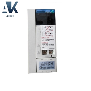 Servomotor de 400W para Mitsubishi, servoaccionamiento de 12, 2, 1, 2, 2, 2, 2, 2 - Product Image 4