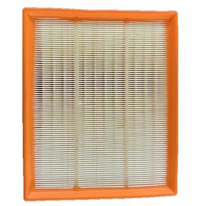 清河工厂空气滤清器13717602643 EAF866 LX2076/1 C27026 13718616909用于Albena B3宝马1 <span class=keywords><strong>2</strong></span> <span class=keywords><strong>3</strong></span> 4 - Product Image 1