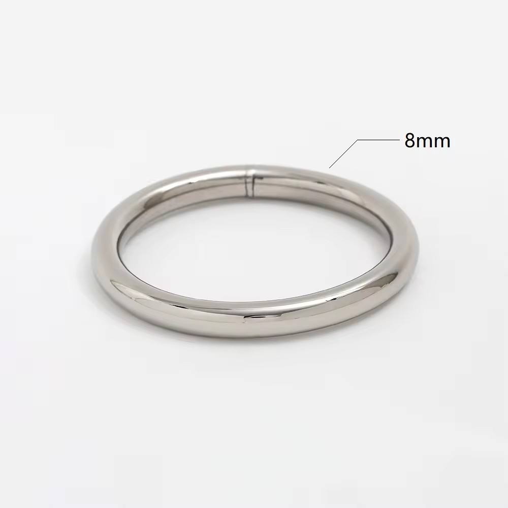 เหล็ก8มม.