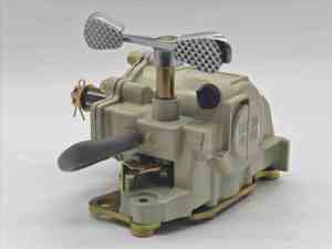 Caja de Cambios de Alta Calidad para Motocicletas de Tres Ruedas, Tuk Tuk, ATV de 150cc, 175cc, <span class=keywords><strong>200cc</strong></span>, 250cc, 30cc - Product Image 3