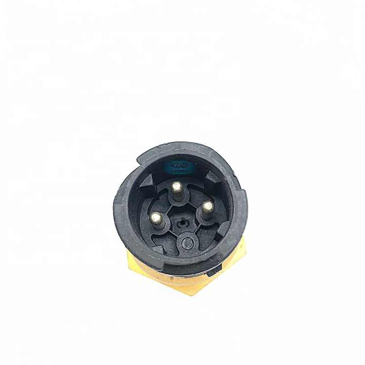 Wholesale Oil Pressure Sensor ZR-YL022 For Vol truck 21395733 H53 