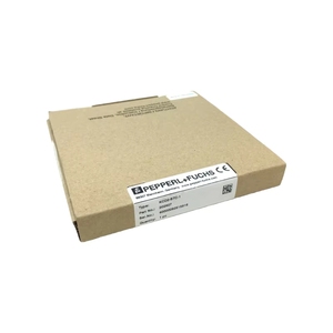 Official <strong>Distributor</strong> Pepperl+Fuchs <strong>Agent</strong> Brand NEW KCD2-STC-1 2-STC-EX1 + Safety Barriers - Product Image 2