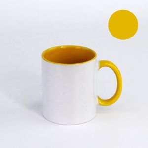 <span class=keywords><strong>Diseño</strong></span> creativo adecuado <span class=keywords><strong>para</strong></span> mamá papá taza <span class=keywords><strong>de</strong></span> café logotipo personalizado 11oz sublimación Color interior <span class=keywords><strong>tazas</strong></span> <span class=keywords><strong>de</strong></span> cerámica con logotipo <span class=keywords><strong>de</strong></span> impresión - Product Image 6