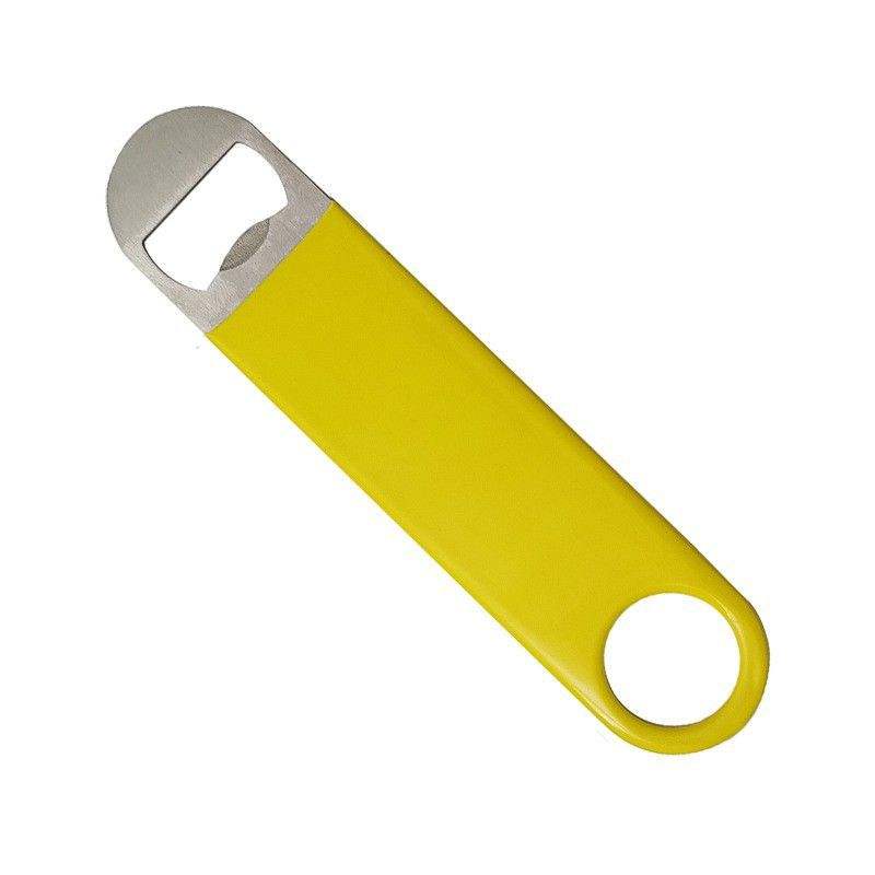 สไตล์-1-สีเหลือง