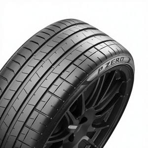 ยางรถยนต์นั่งส่วนบุคคลฤดูร้อน 285/45R 21 113W .Mo1 FSL - Product Image 2